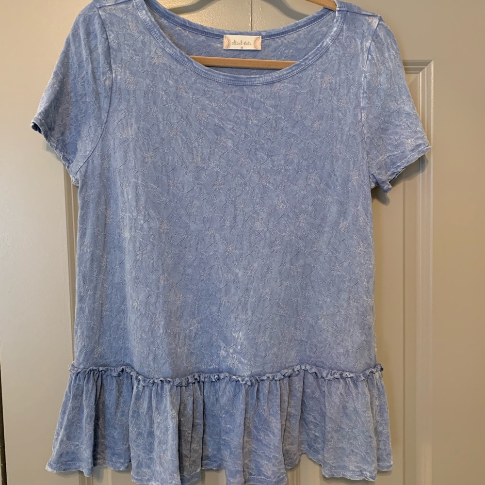 Altar’d State Top